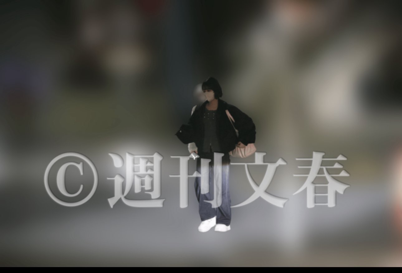 画像 1