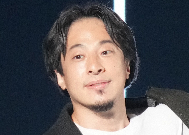 画像 1
