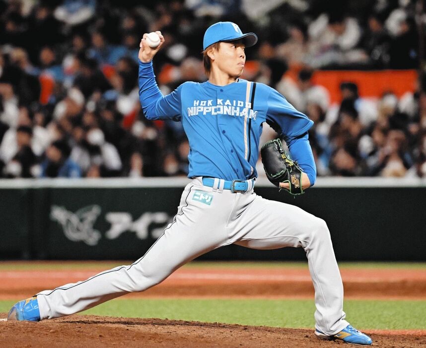 画像 1