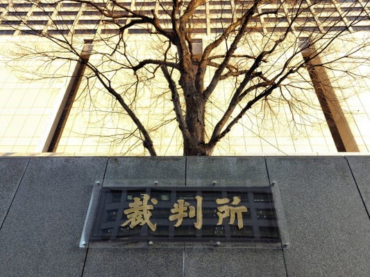 画像 1