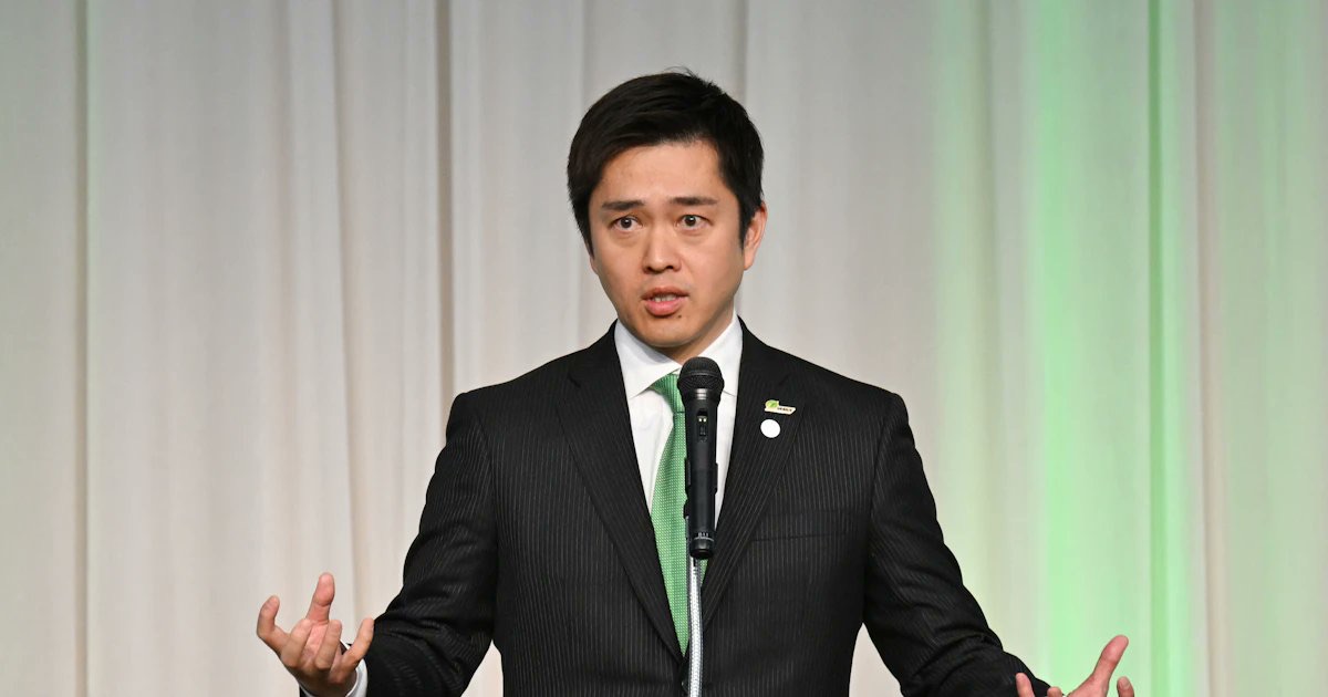 画像 1