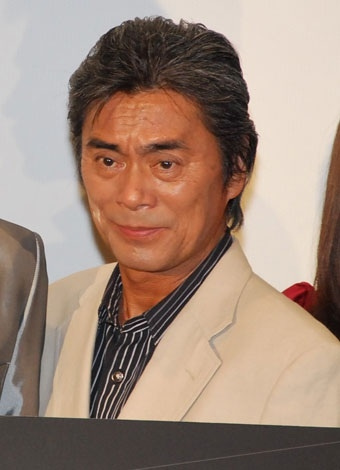 画像 1