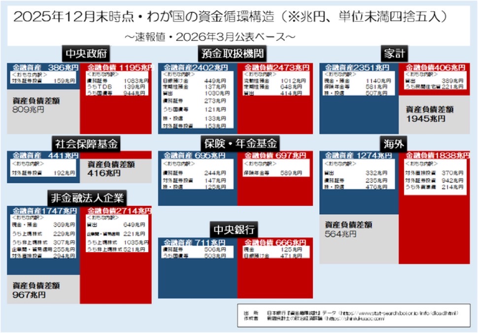 画像 1