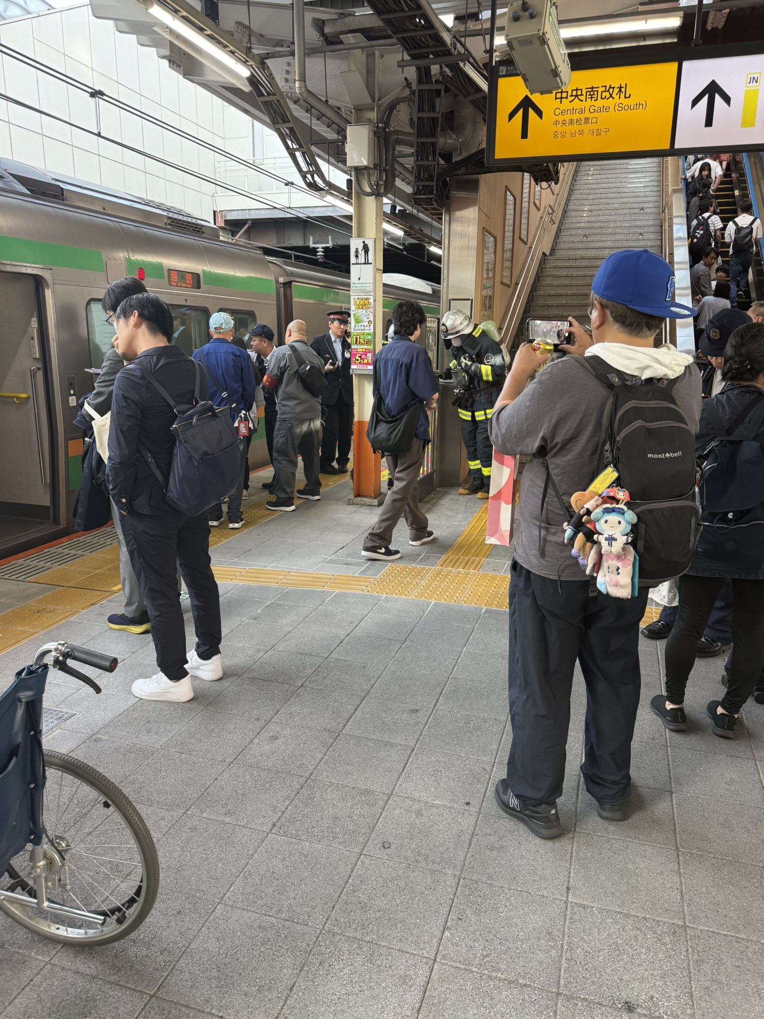 画像 1