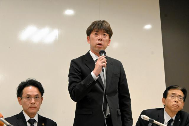 画像 1