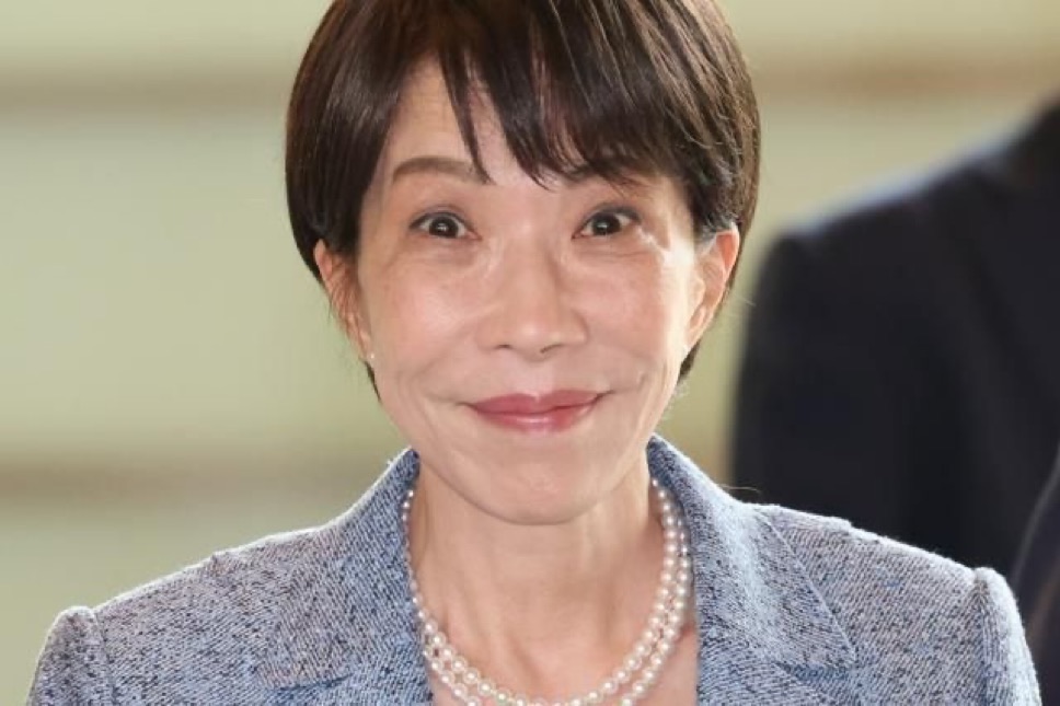 画像 1
