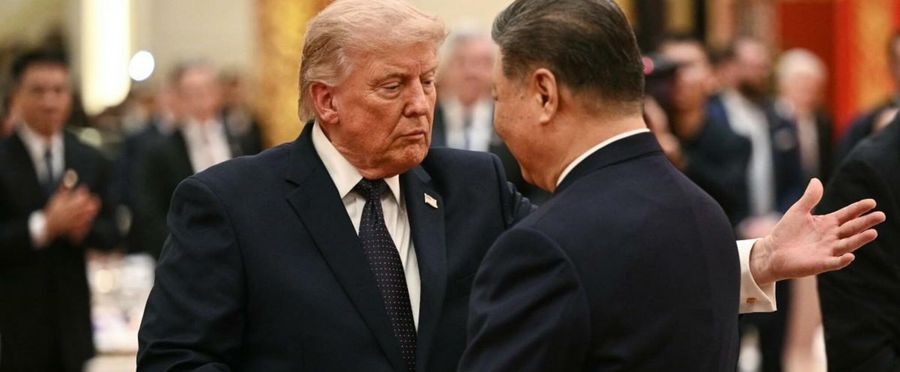画像 1