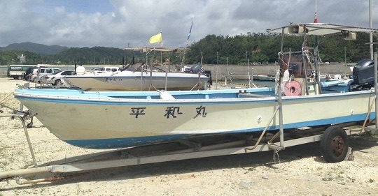 画像 1