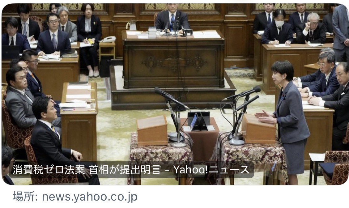 画像 1