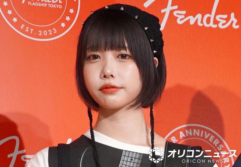 画像 1