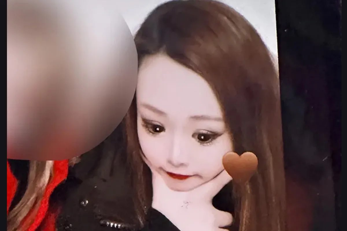 画像 1