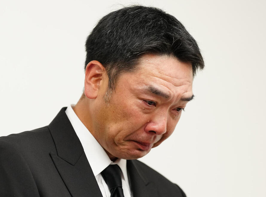 画像 1