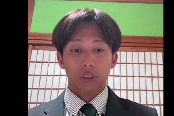 画像 1
