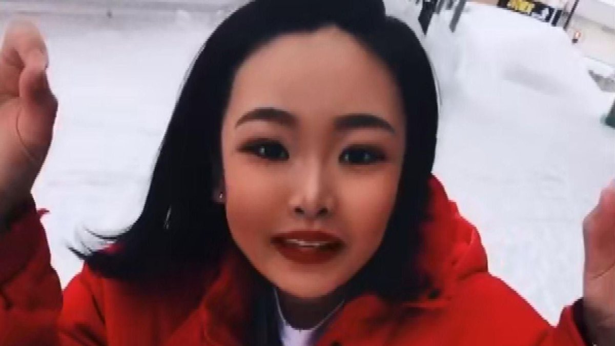 画像 1