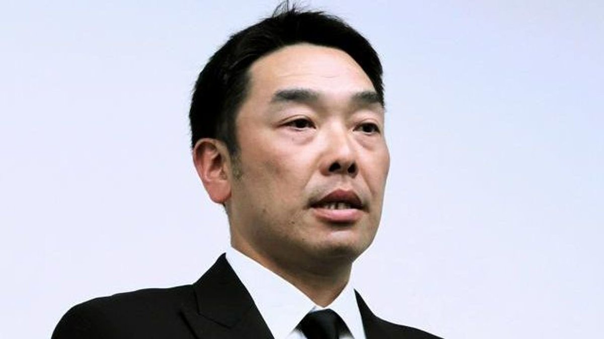 画像 1