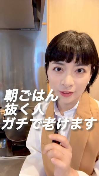 画像 1