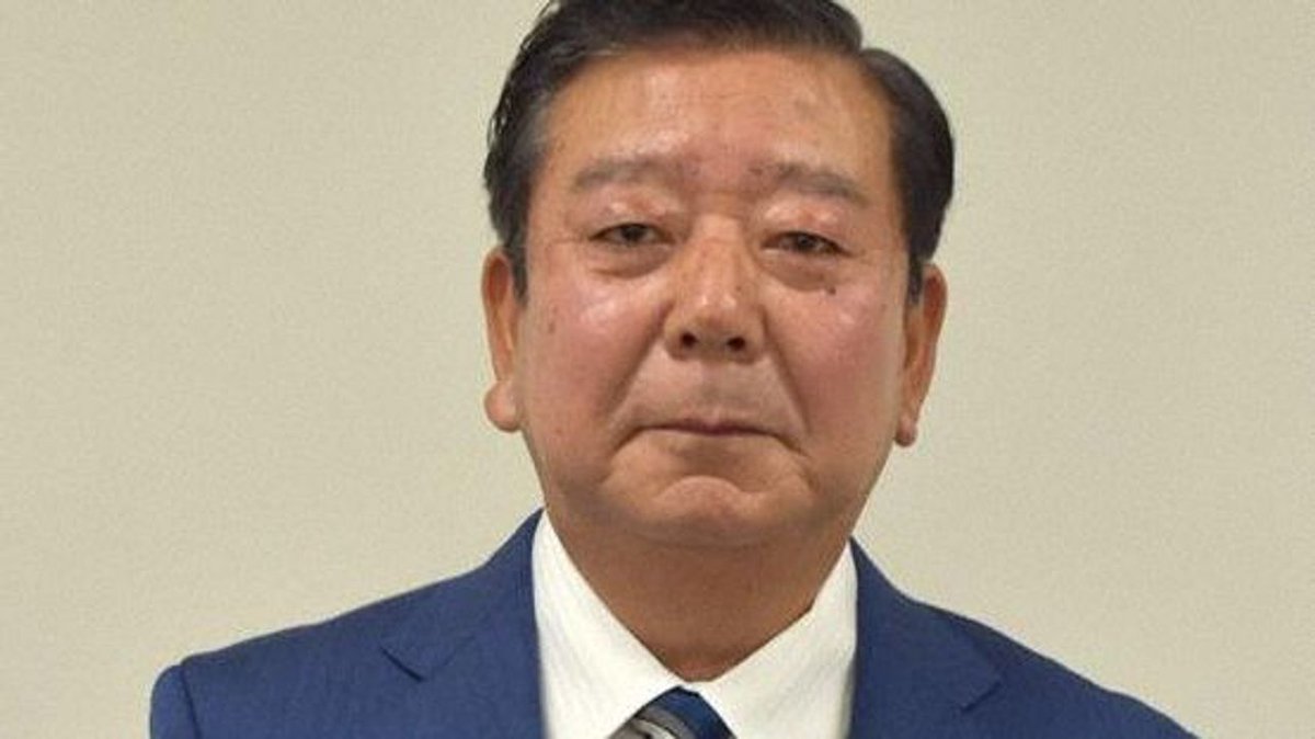 画像 1