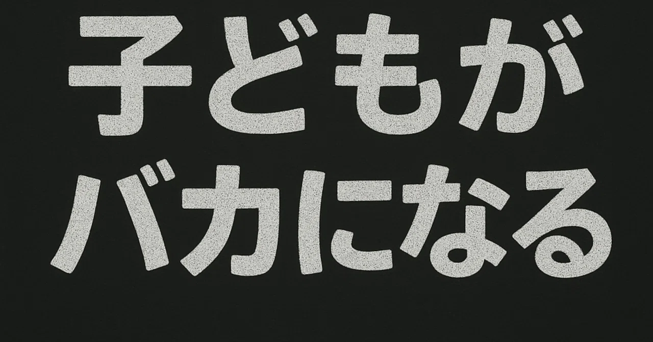 画像 1
