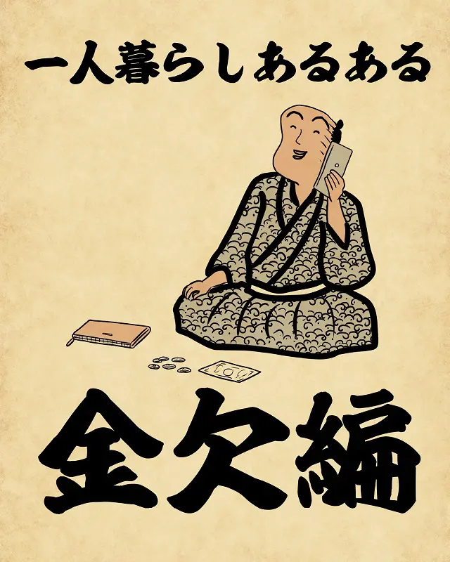 画像 1