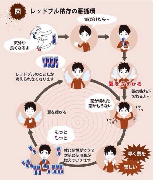 画像 1