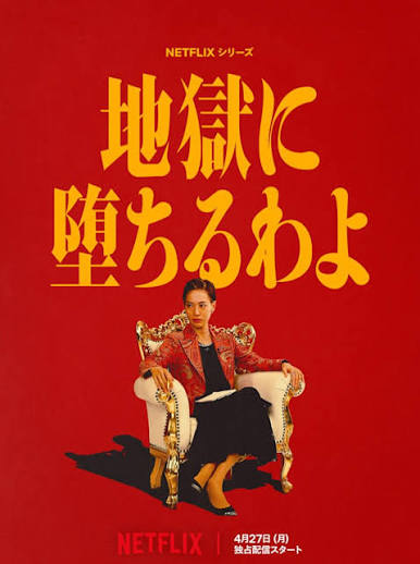 画像 1