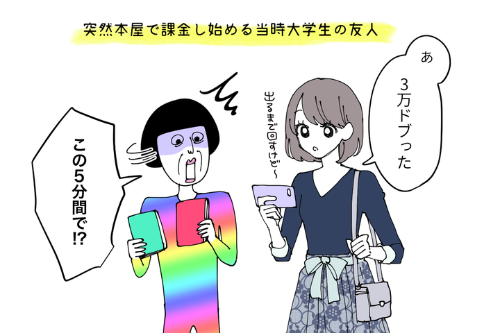 画像 1