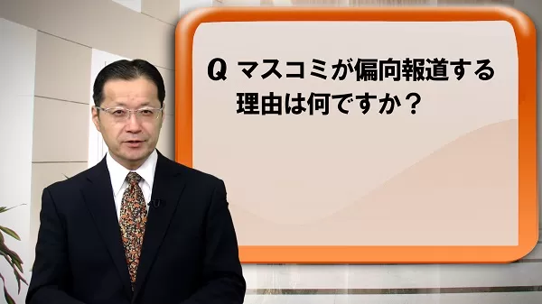 画像 1