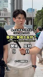 画像 1