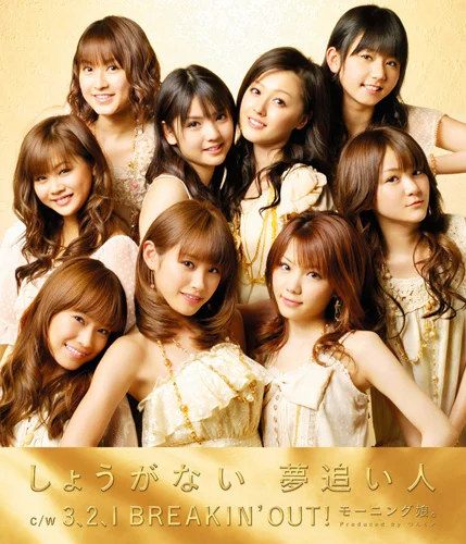 画像 1
