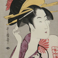 画像 1