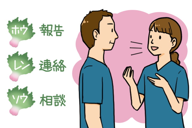 画像 1