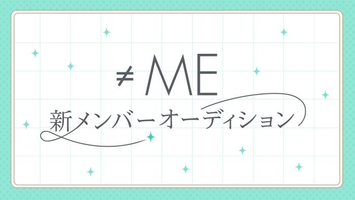画像 1