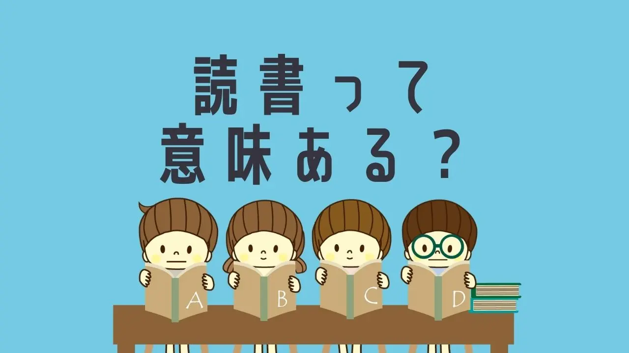 画像 1