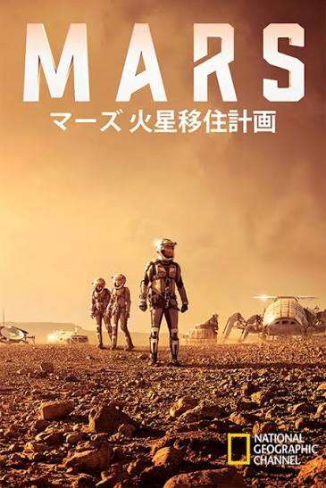 画像 1