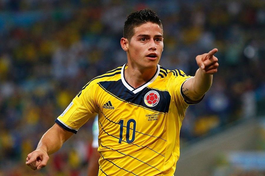 ナオキ