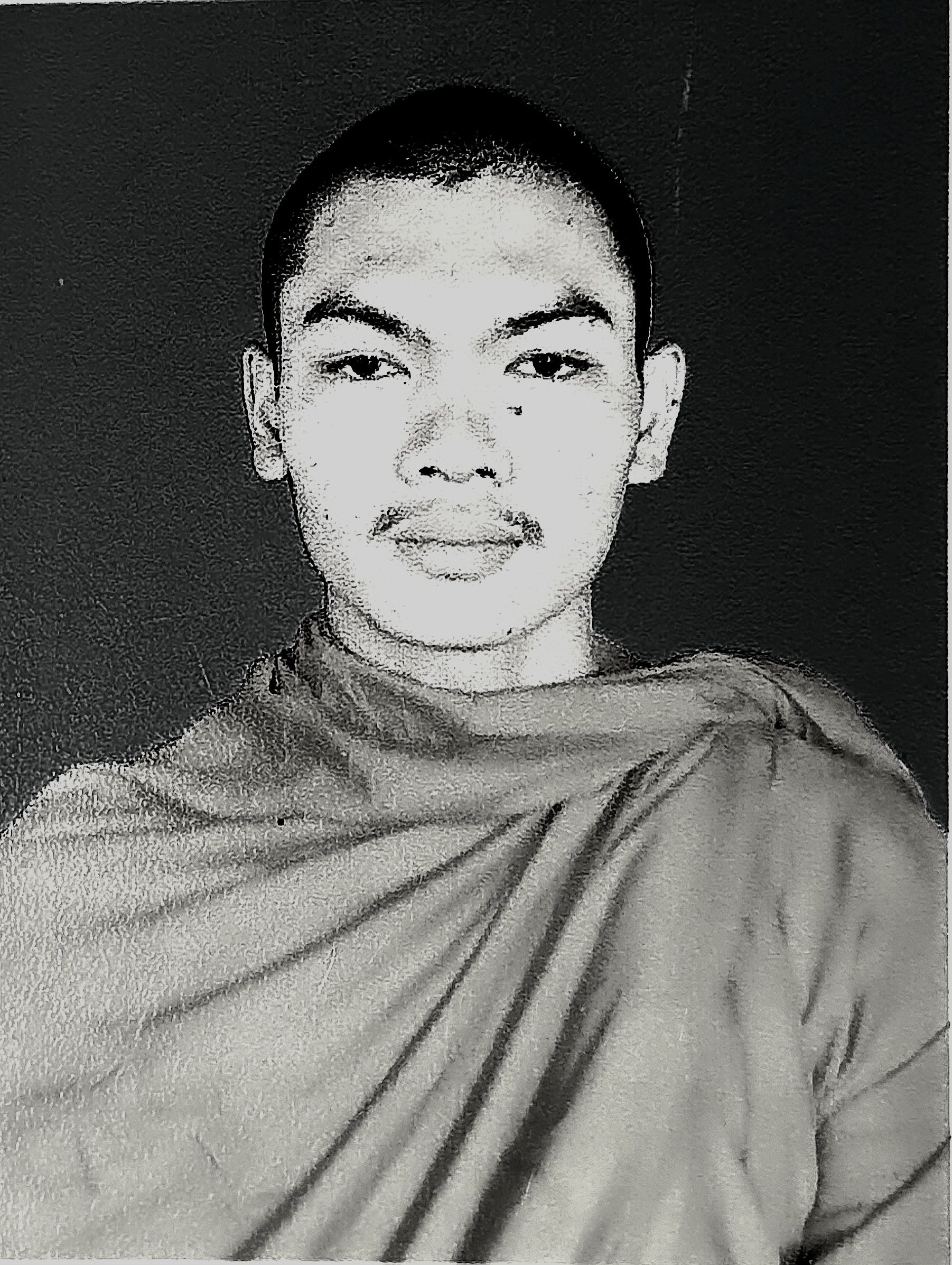 tola