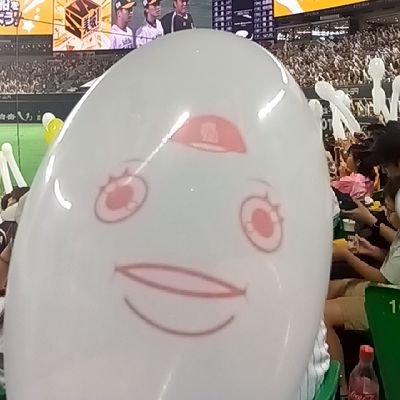 むぎちゃ