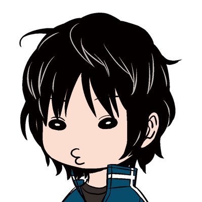 やきう民のしげ