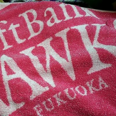 りょう