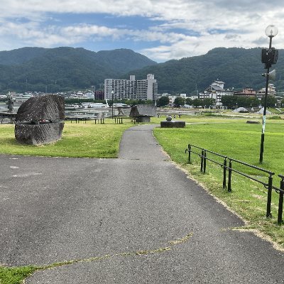 さとみ⛩️