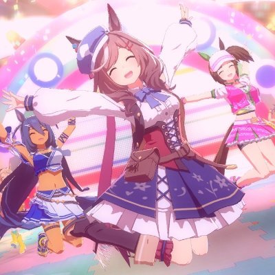 ぼんぼん