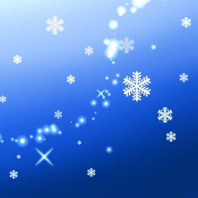しーぷ