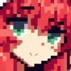しゃかしゃかちきん
