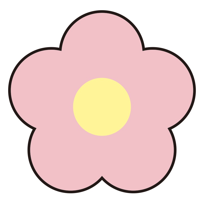 あも
