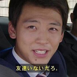 ツイ廃からChepicsへ