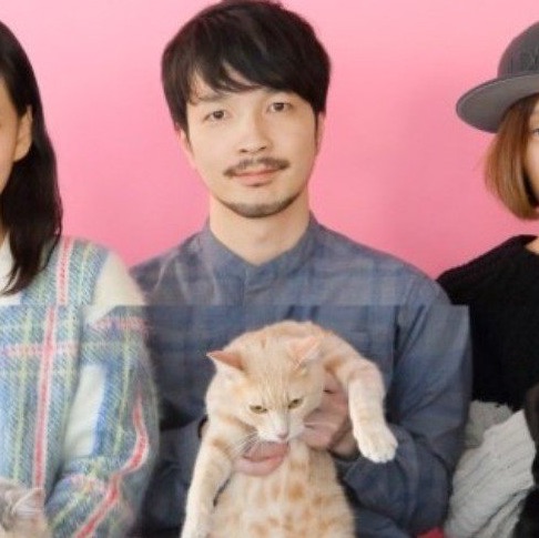 キノコ王国
