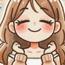 かなこ
