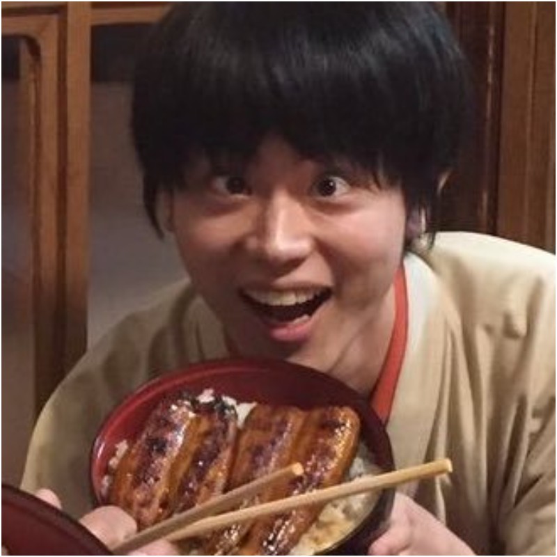 こんど