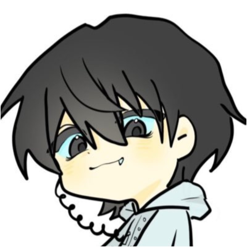 丁寧な暮らしのしおり