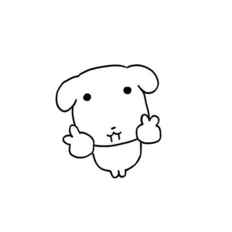 時事問題に切り込む！